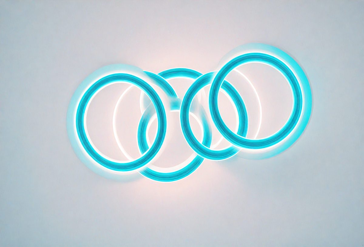 freepik__neon-cyan-rings-glowing-over-a-white-backdrop__11190_250929052957_00001.png