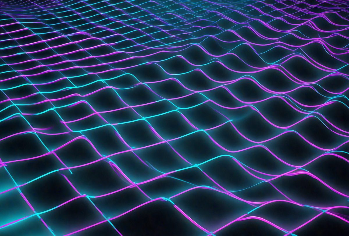 freepik__neon-cyan-wave-grid-over-white-backdrop__11955_250929053002_00001.png