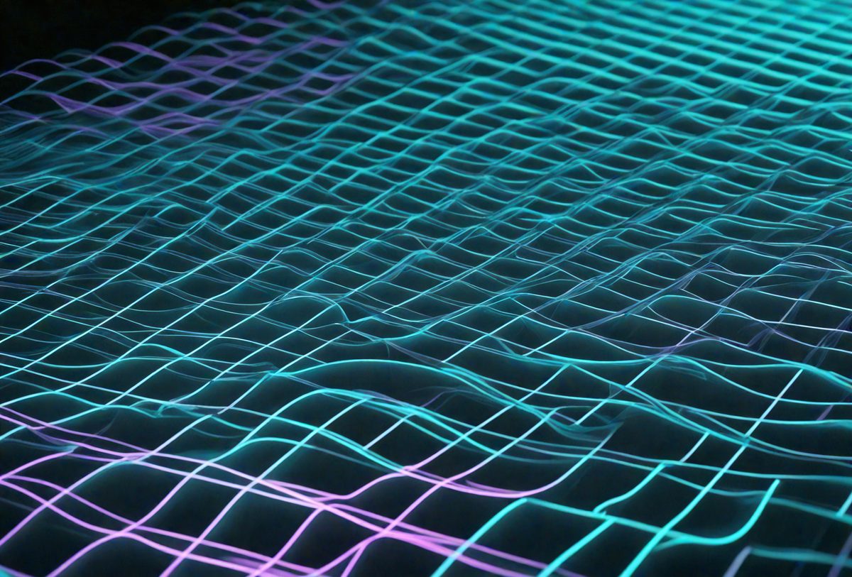 freepik__neon-cyan-wave-grid-over-white-backdrop__11957_250929053015_00001.png