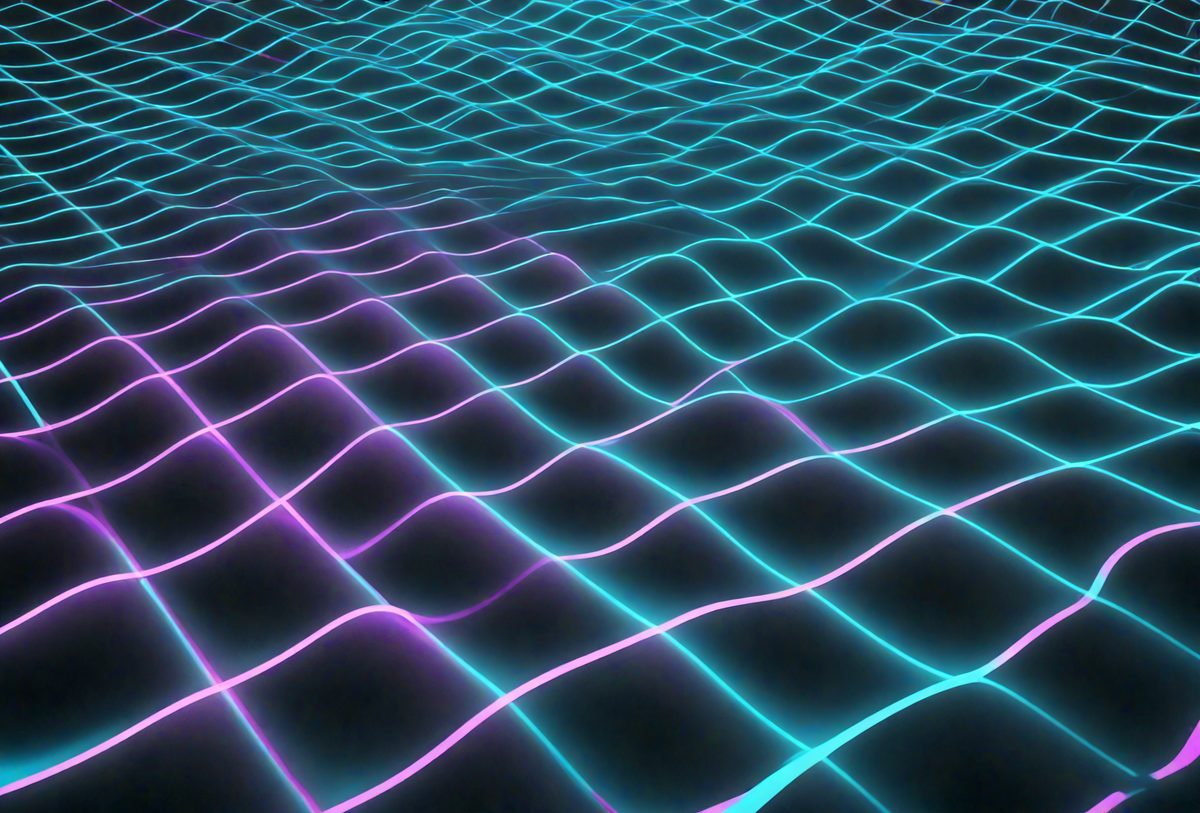 freepik__neon-cyan-wave-grid-over-white-backdrop__11960_250929053037_00001.png