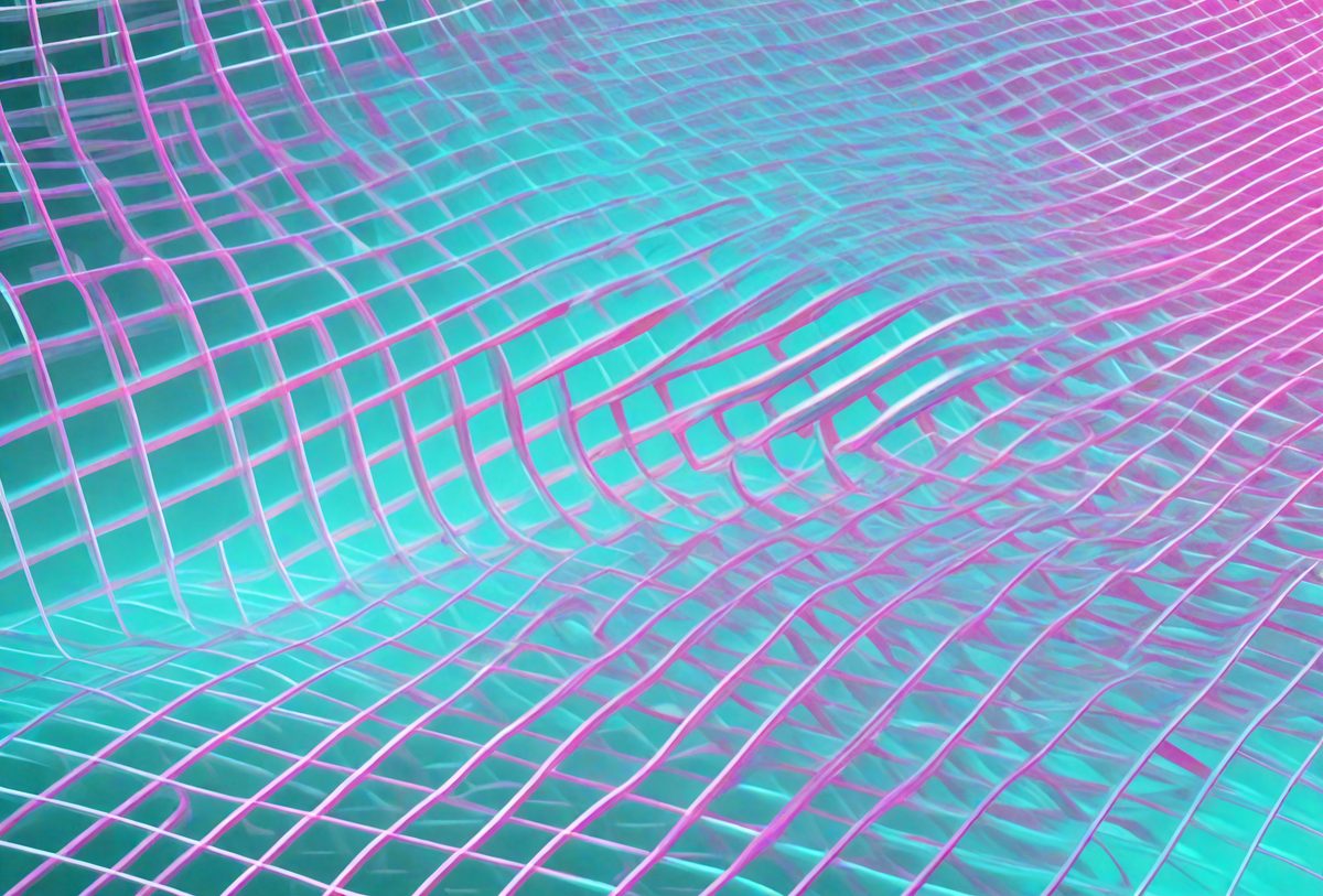 freepik__neon-cyan-wave-grid-over-white-backdrop__11962_250929053051_00001.png
