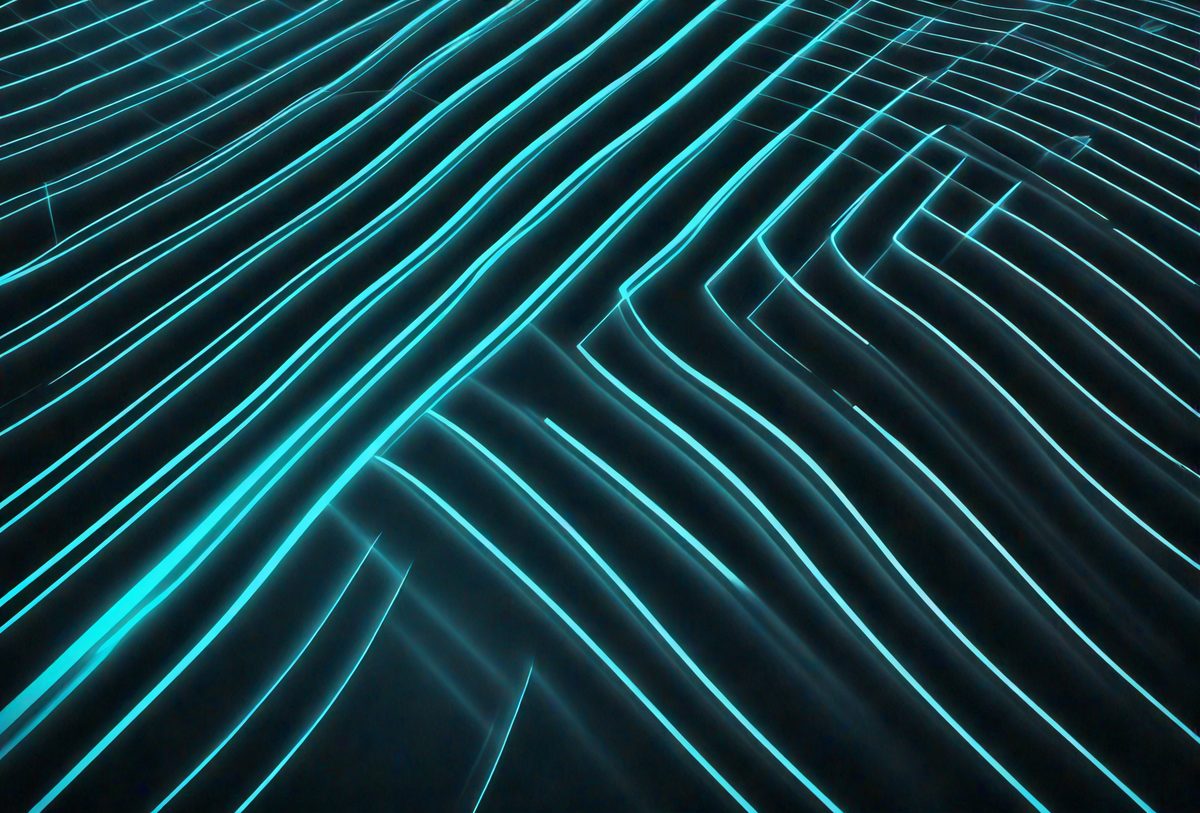 freepik__neon-cyan-wave-grid-over-white-backdropfuturistic-__11949_250929053114_00001.png