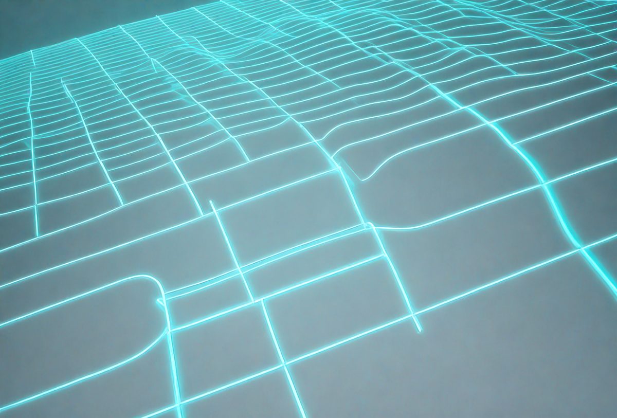 freepik__neon-cyan-wave-grid-over-white-backdropfuturistic-__11950_250929053122_00001.png