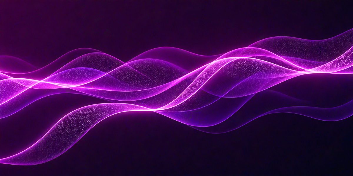 freepik__neon-dark-violet-elegant-smooth-wave-lines-digital__64481_251016053119_00001.png