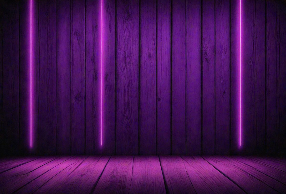 freepik__neon-dark-violet-light-on-wooden-wall-background__65094_251016053154_00001.png