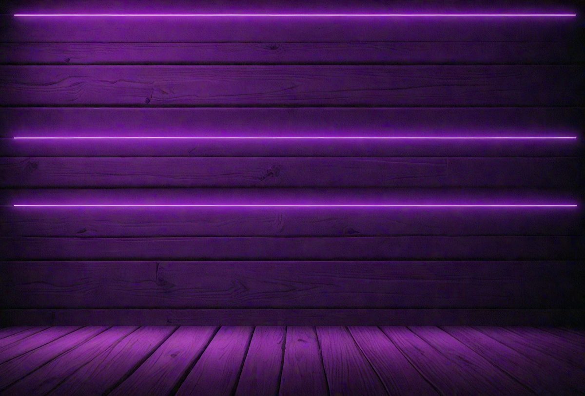 freepik__neon-dark-violet-light-on-wooden-wall-background__65096_251016053211_00001.png
