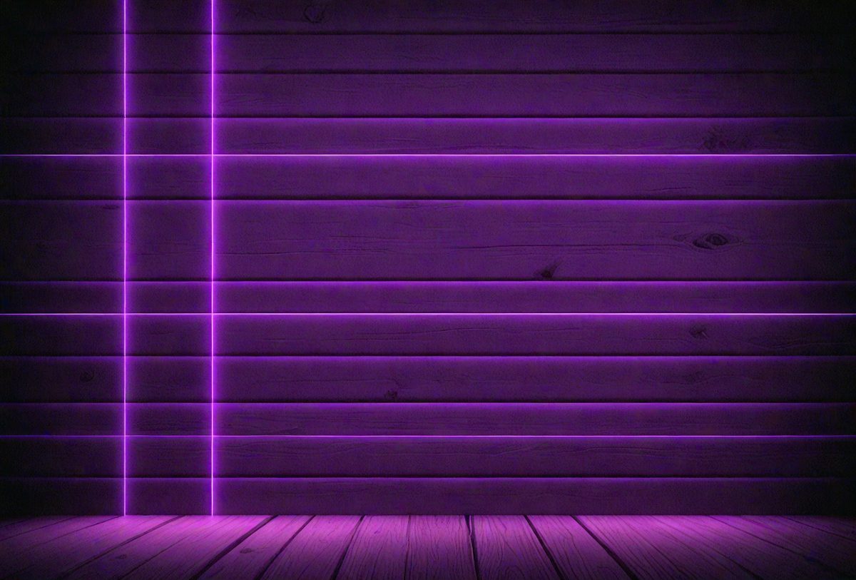 freepik__neon-dark-violet-light-on-wooden-wall-background__65097_251016053219_00001.png