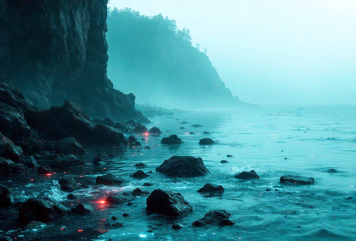 freepik__neon-digital-ripple-dark-turquoise-haze__61958_251013212219_00001.png