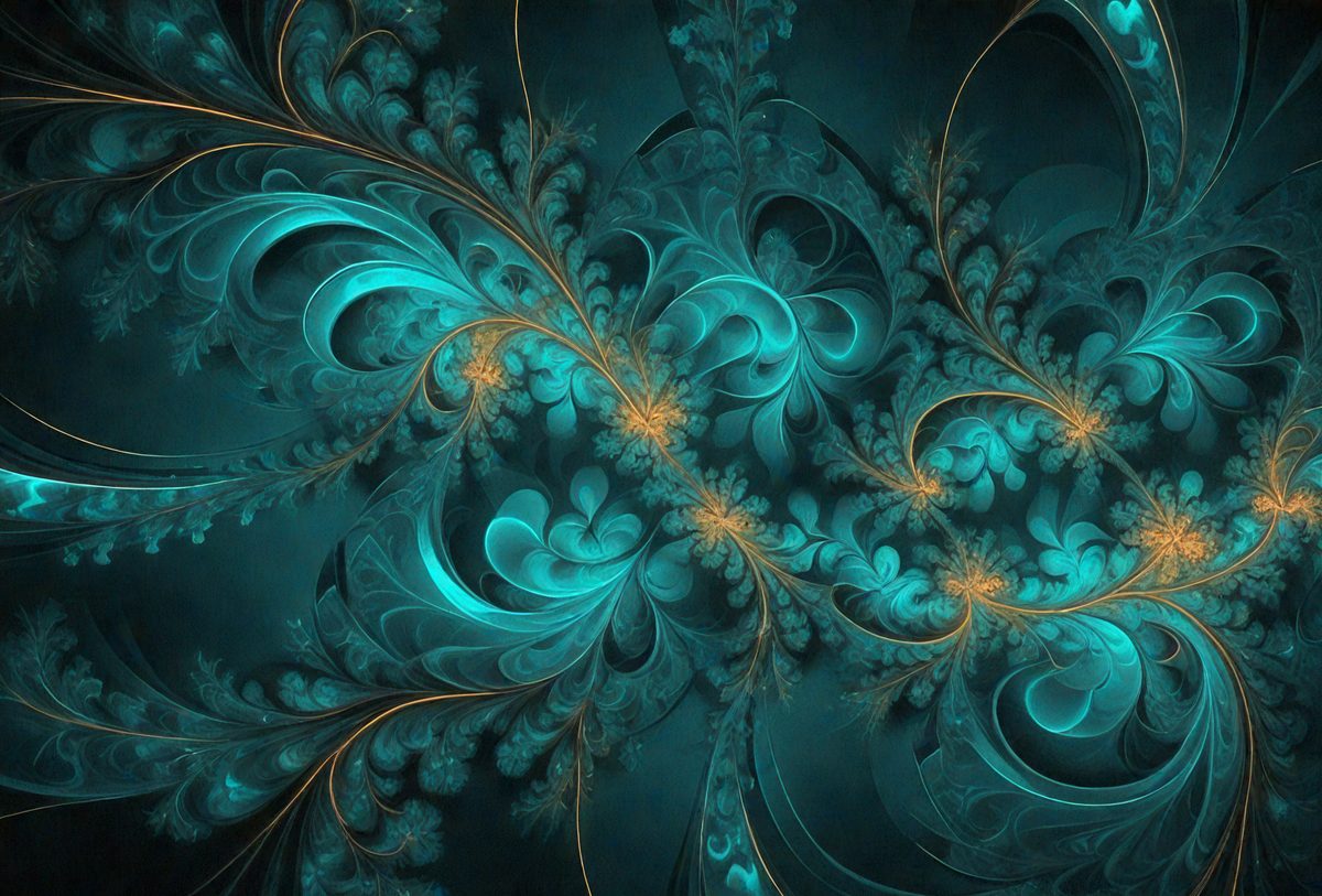 freepik__neon-fractal-pattern-abstract-dark-turquoise-backg__57340_251013212729_00001.png