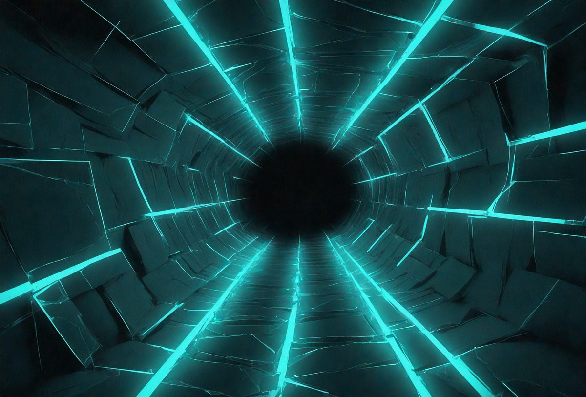 freepik__neon-fractured-tunnel-abstract-dark-turquoise-back__62202_251013212949_00001.png