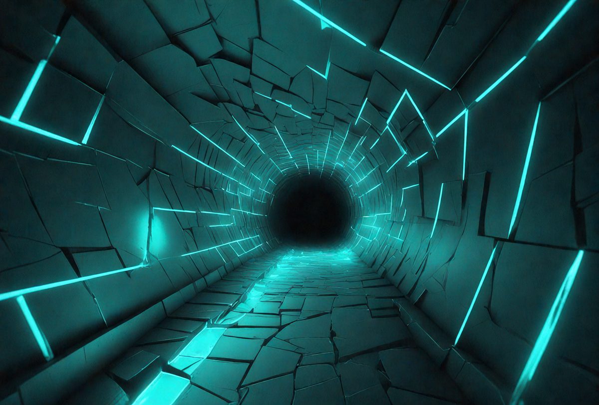 freepik__neon-fractured-tunnel-abstract-dark-turquoise-back__62203_251013212955_00001.png
