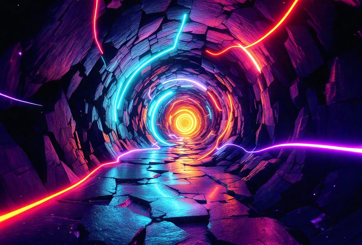 freepik__neon-fractured-tunnel-abstract-dark-turquoise-back__8106_251013213028_00001.png