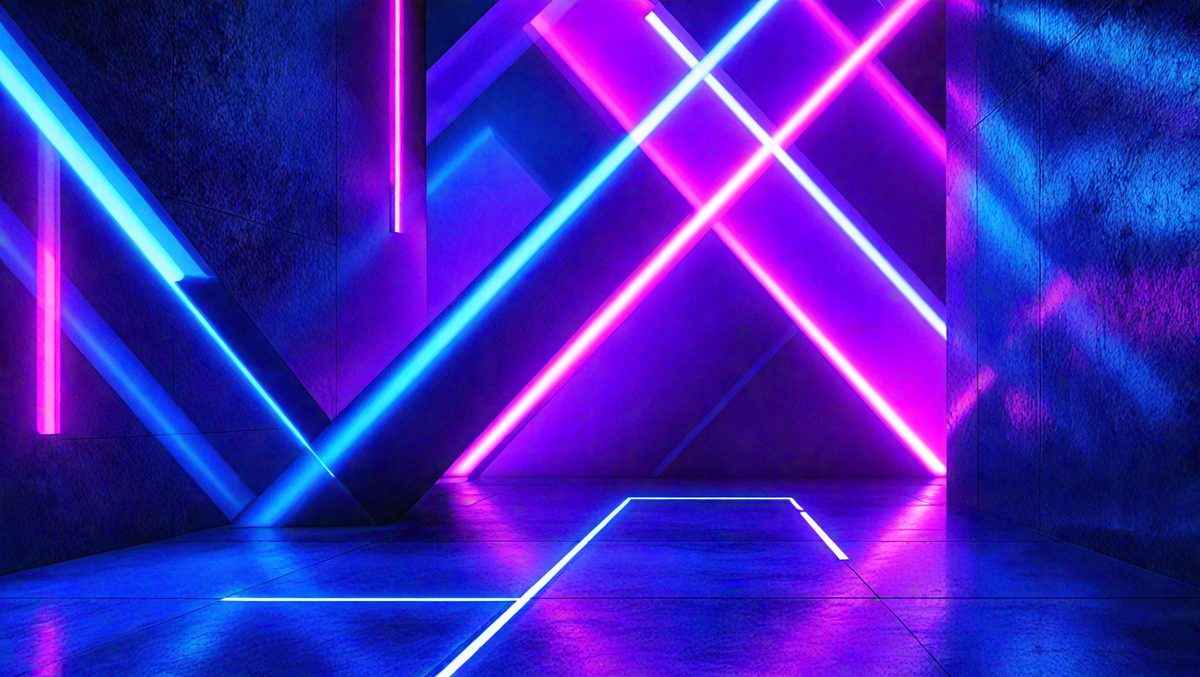 freepik__neon-futuristic-abstract-blue-and-dark-violet-ligh__87229_251016053255_00001.png