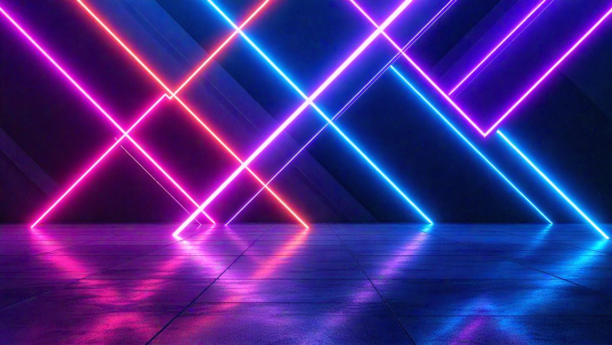 freepik__neon-futuristic-abstract-blue-and-dark-violet-ligh__87232_251016053314_00001.png