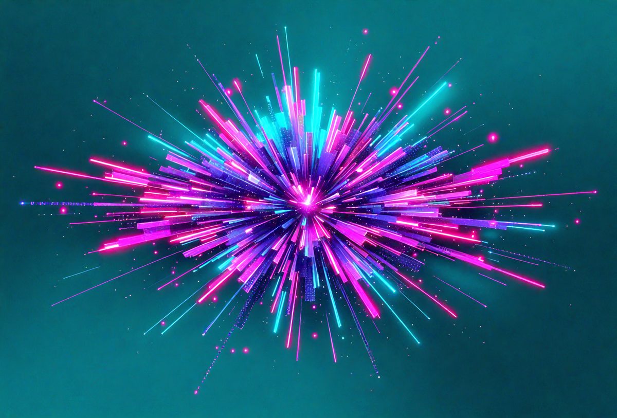 freepik__neon-futuristic-burst-dark-turquoise-background__62932_251013213240_00001.png