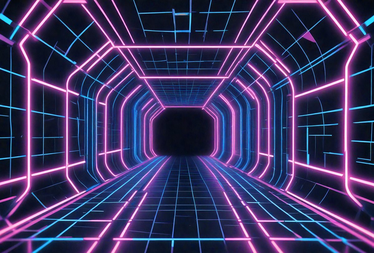 freepik__neon-futuristic-grid-tunnel-cadet-blue__2473_250925030154_00001.png