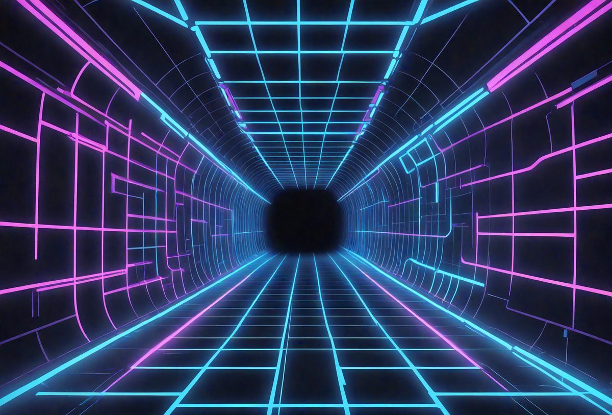freepik__neon-futuristic-grid-tunnel-cadet-blue__2475_250925030204_00001.png