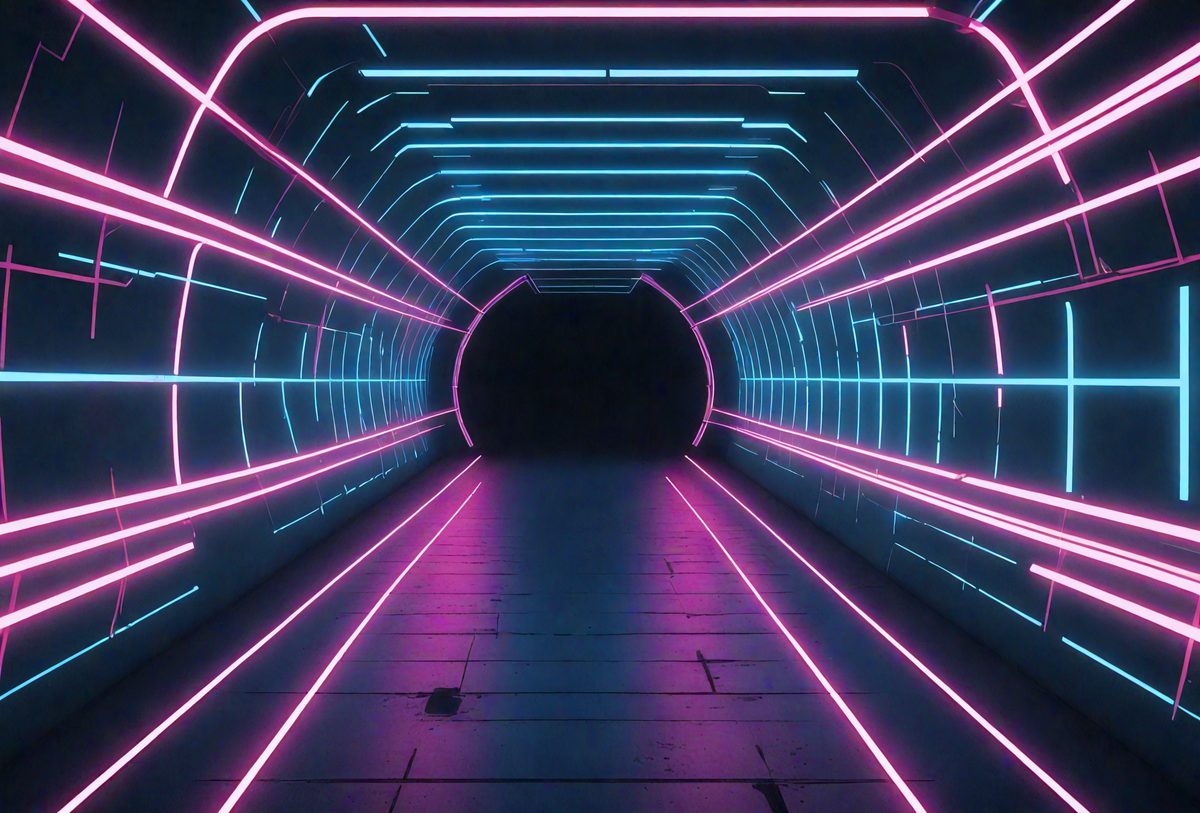 freepik__neon-futuristic-grid-tunnel-cadet-blue__2476_250925030210_00001.png