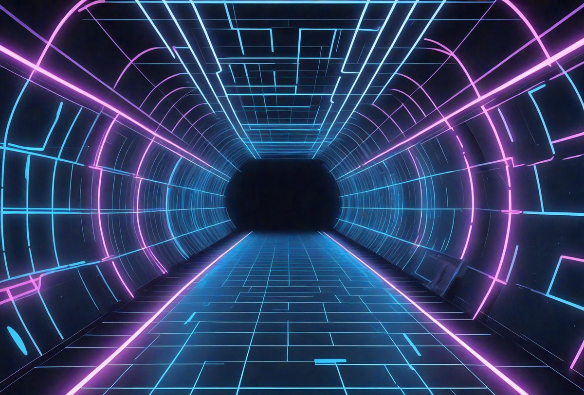 freepik__neon-futuristic-grid-tunnel-cadet-blue__2478_250925030222_00001.png
