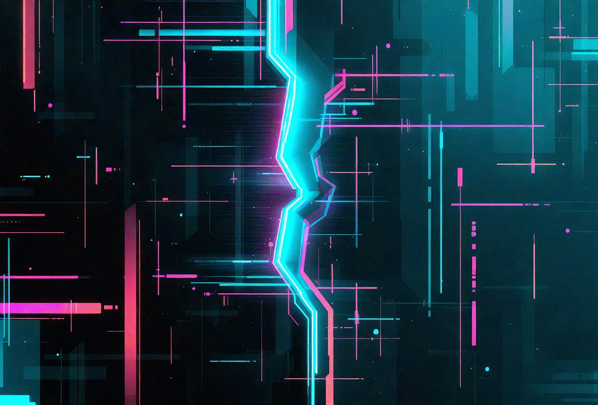 freepik__neon-glitch-split-dark-turquoise-backdrop__57416_251013213312_00001.png