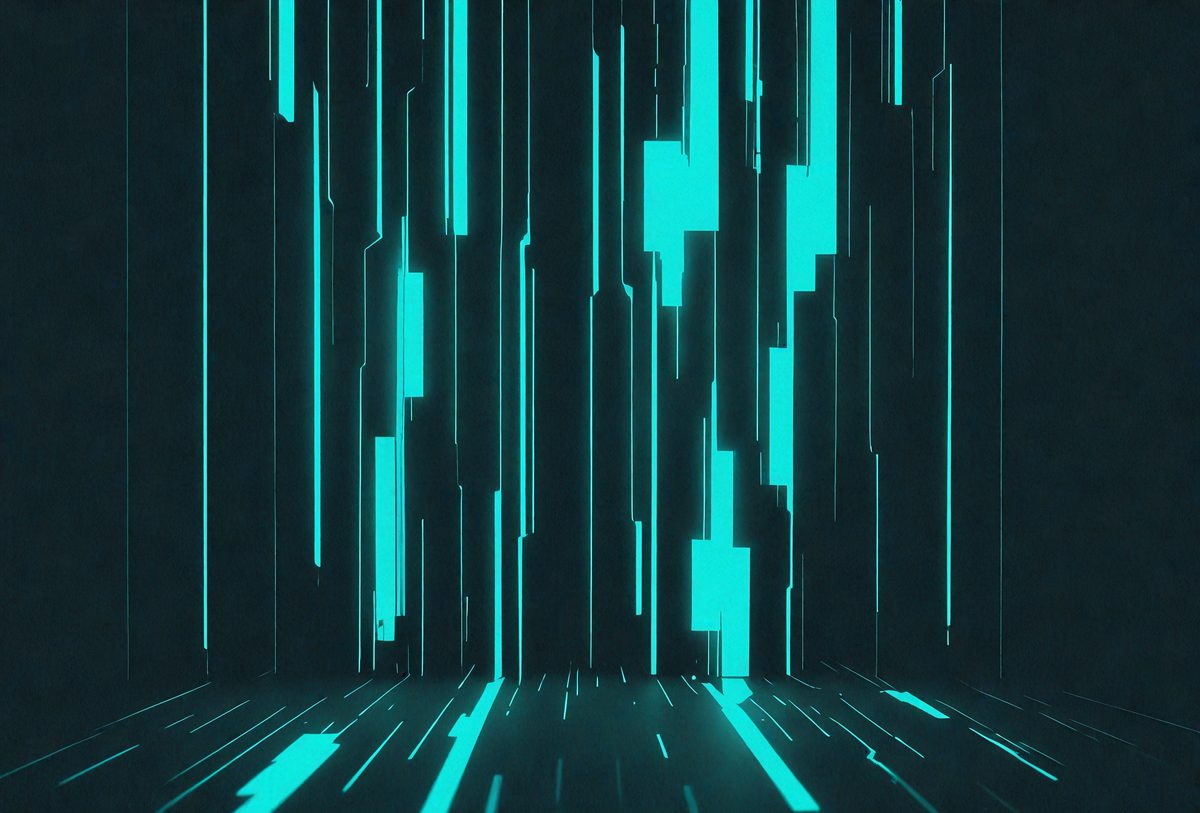 freepik__neon-glitch-split-dark-turquoise-backdrop__7367_251013213400_00001.png