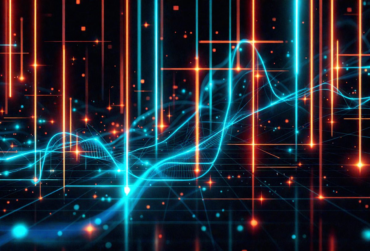 freepik__neon-glowing-abstract-grid-in-dark-turquoise__57752_251013213547_00001.png