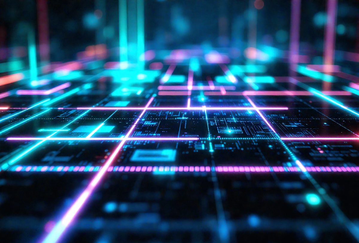 freepik__neon-glowing-abstract-grid-in-dark-turquoise__57753_251013213553_00001.png