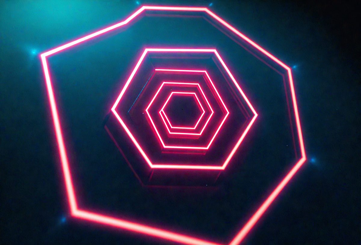 freepik__neon-glowing-hexagon-spiral-dark-turquoise-backdro__6714_251013213728_00001.png