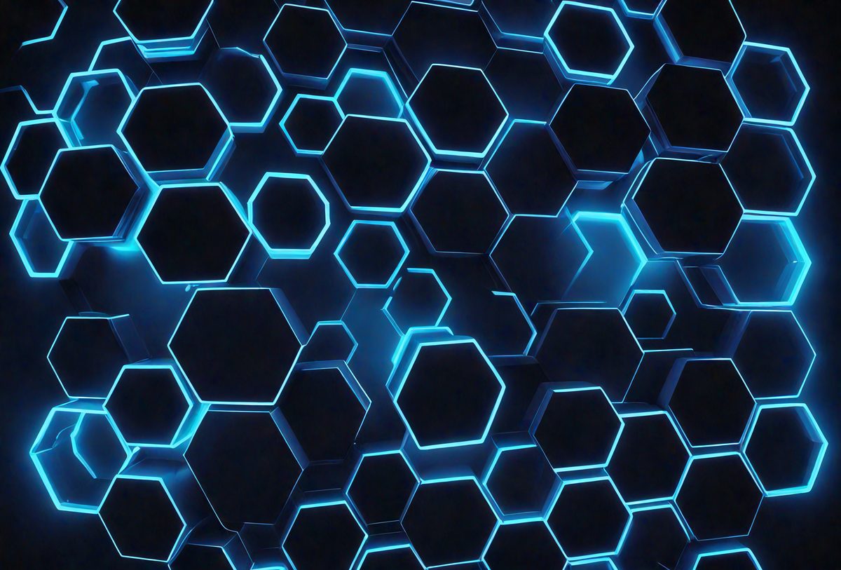 freepik__neon-glowing-hexagons-in-cadet-blue__78778_250925030300_00001.png