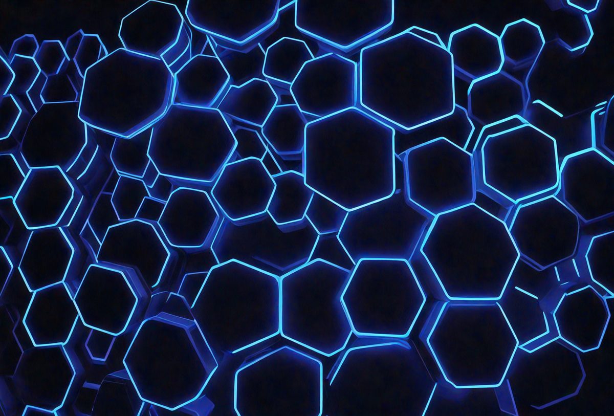 freepik__neon-glowing-hexagons-in-cadet-blue__78779_250925030305_00001.png