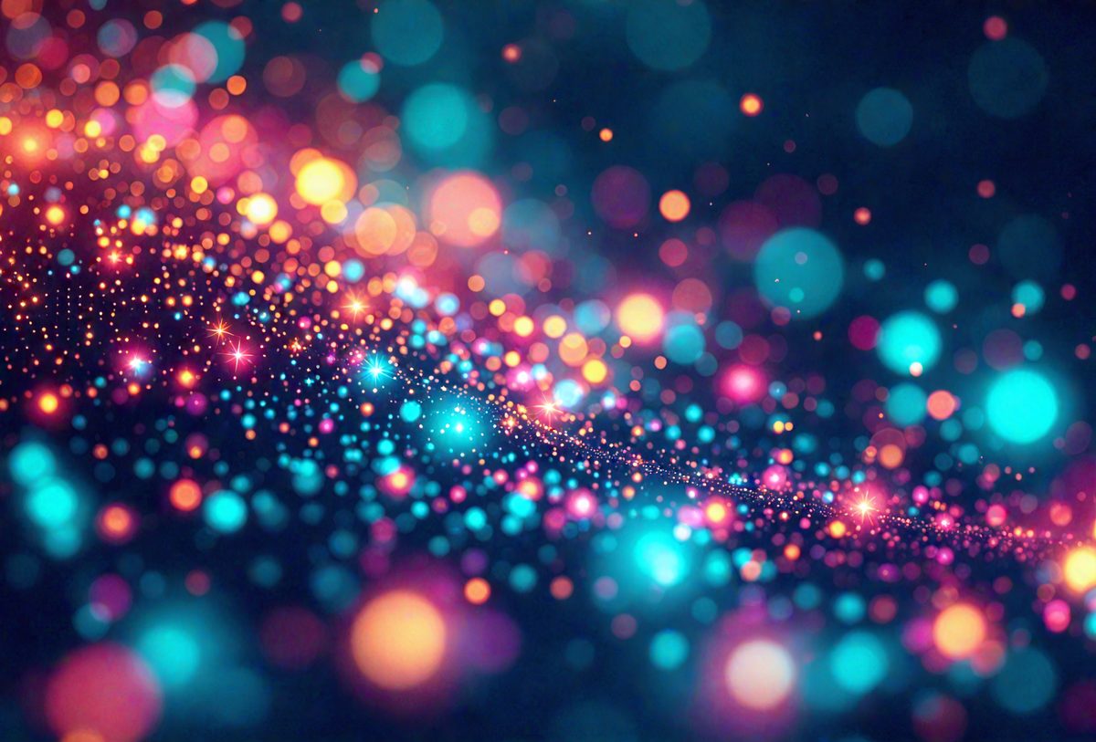 freepik__neon-glowing-particle-grid-dark-turquoise-backdrop__6691_251013213941_00001.png