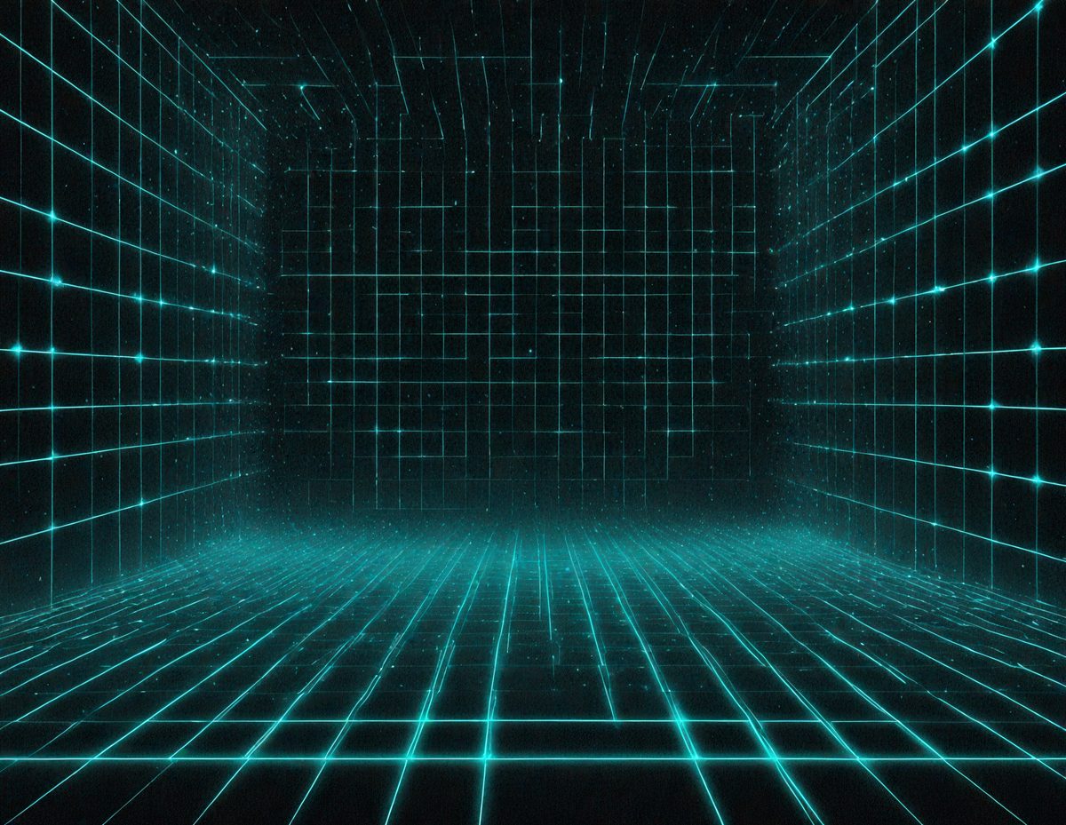 freepik__neon-glowing-particle-grid-dark-turquoise-backdrop__6821_251013214020_00001.png