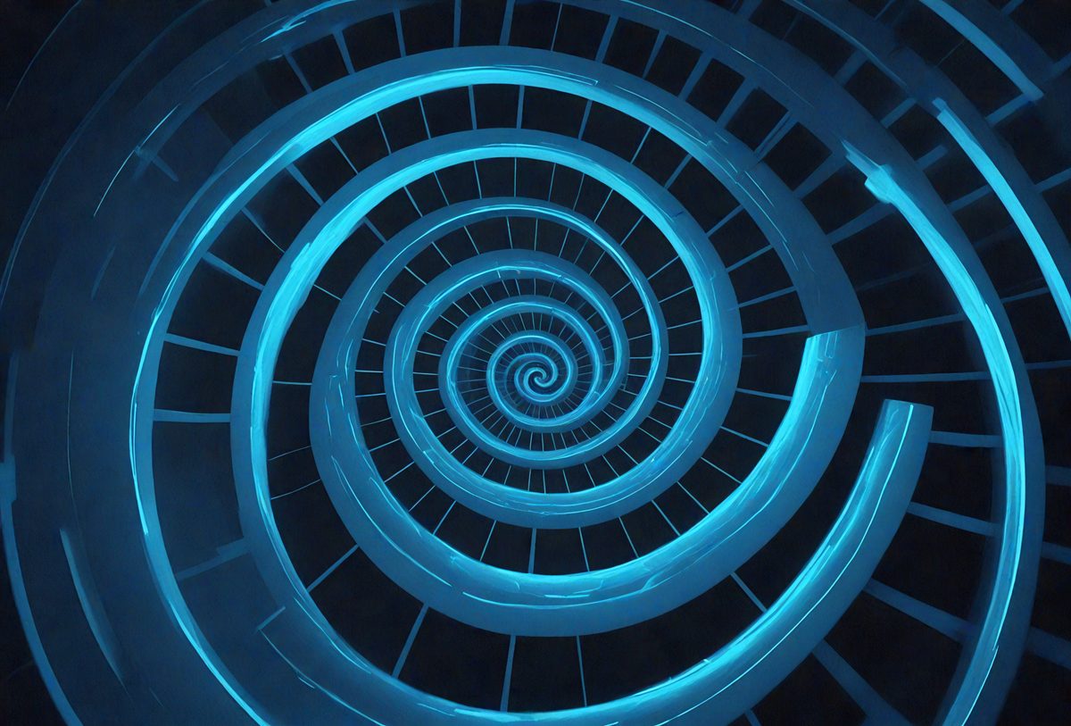 freepik__neon-glowing-spiral-in-cadet-blue-shades__77952_250925030332_00001.png