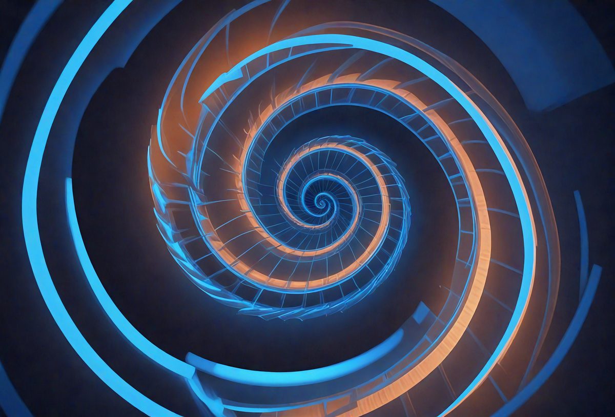 freepik__neon-glowing-spiral-in-cadet-blue-shades__77956_250925030357_00001.png