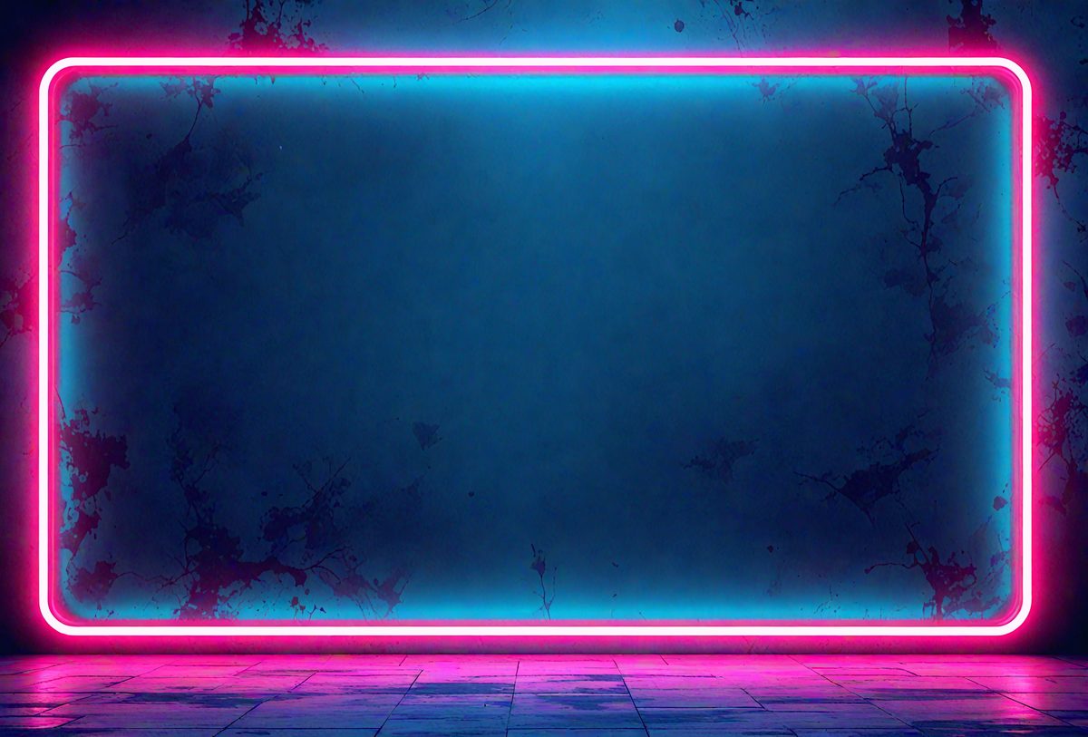 freepik__neon-glowing-typography-frame-in-dark-turquoise-ba__63146_251013214141_00001.png