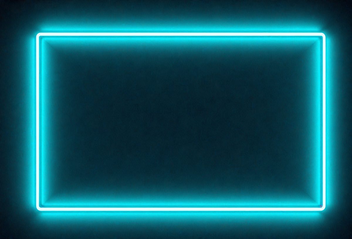 freepik__neon-glowing-typography-frame-in-dark-turquoise-ba__63147_251013214146_00001.png