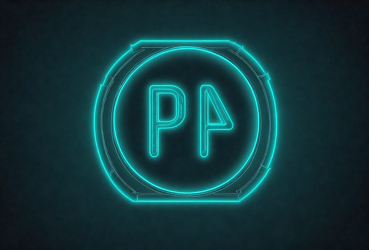 freepik__neon-glowing-typography-frame-in-dark-turquoise-ba__9124_251013214204_00001.png