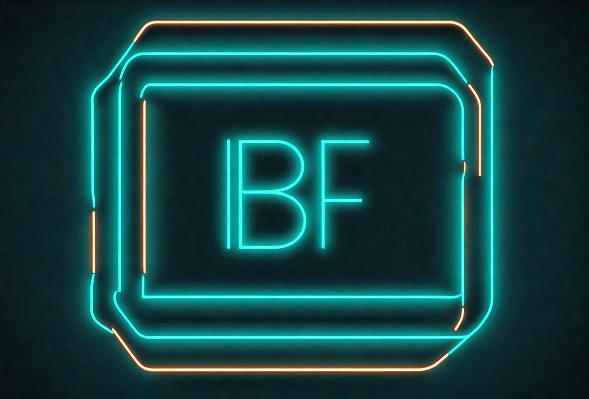 freepik__neon-glowing-typography-frame-in-dark-turquoise-ba__9125_251013214210_00001.png