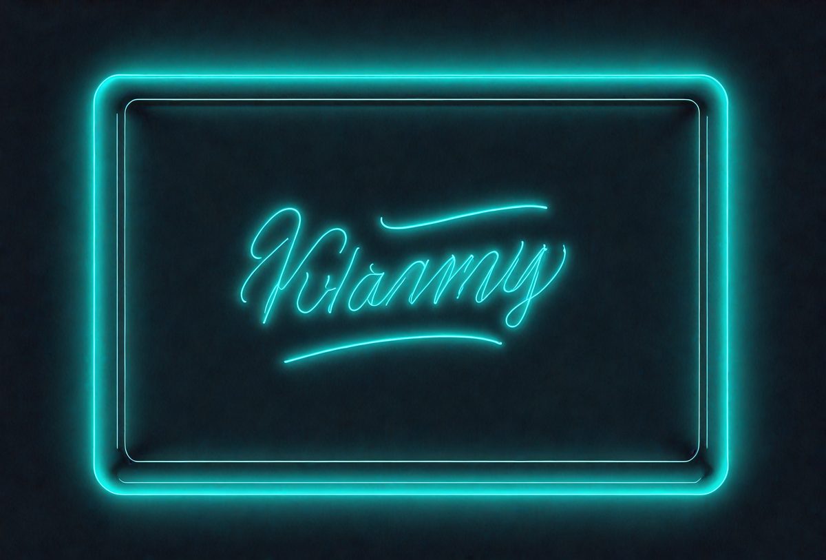 freepik__neon-glowing-typography-frame-in-dark-turquoise-ba__9126_251013214216_00001.png