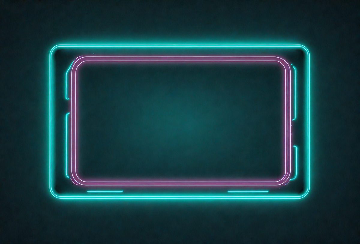 freepik__neon-glowing-typography-frame-in-dark-turquoise-ba__9127_251013214222_00001.png