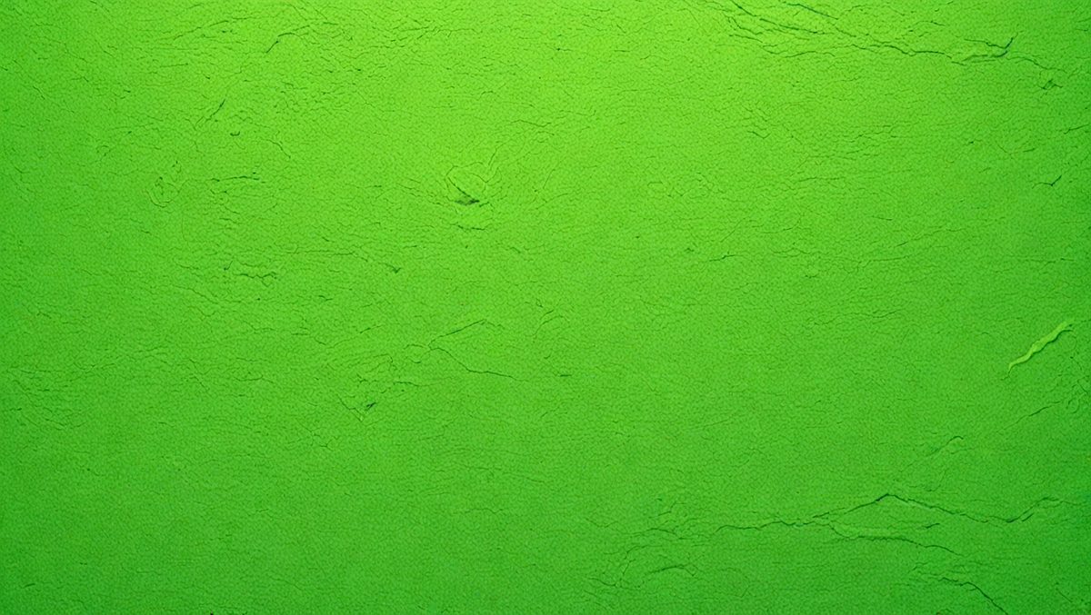 freepik__neon-green-wall-texture-for-background-vibrant-col__62381_250509044552_Green_00001.png