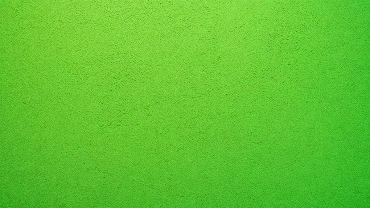 freepik__neon-green-wall-texture-for-background-vibrant-col__62382_250509044557_Green_00001.png