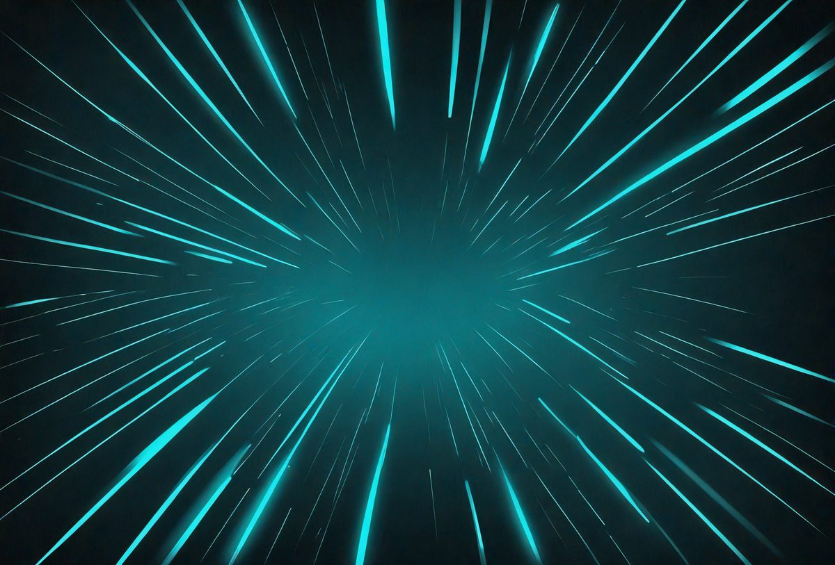freepik__neon-hologram-streaks-dark-turquoise-backdrop__7291_251013214604_00001.png