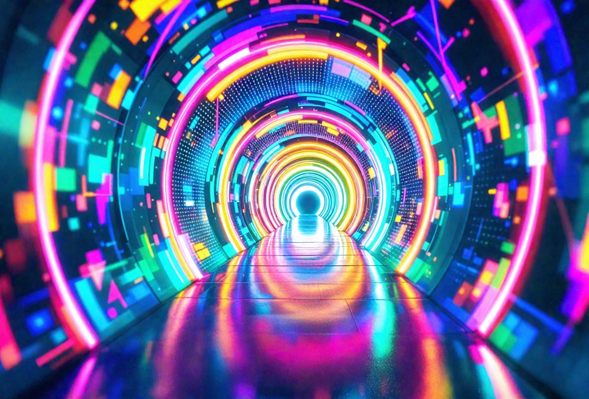 freepik__neon-hologram-tunnel-in-dark-turquoise-background__89865_251013214827_00001.png