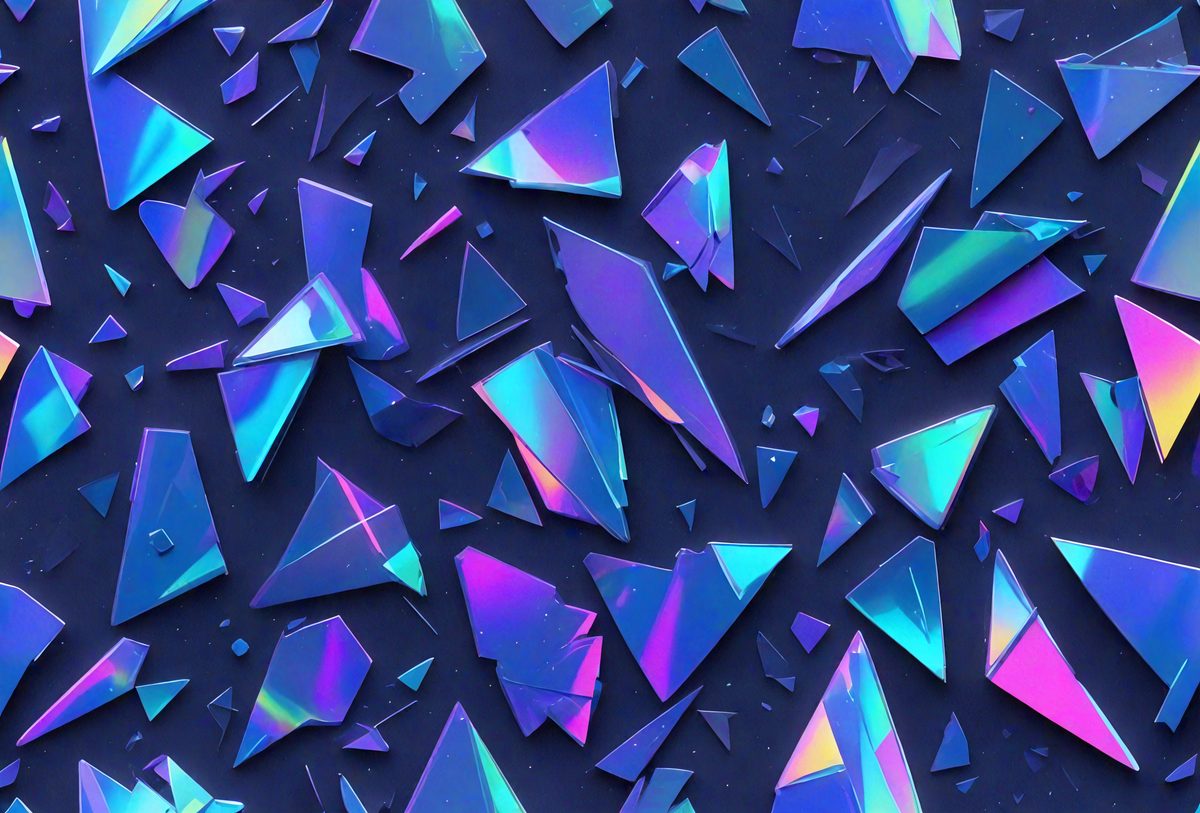 freepik__neon-holographic-shards-cadet-blue__29231_250925030528_00001.png