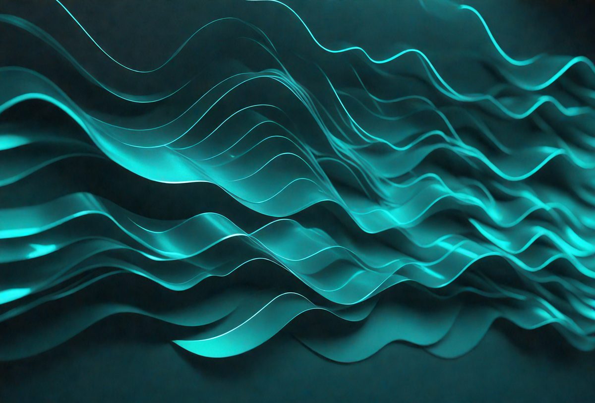 freepik__neon-layered-hologram-dark-turquoise-backdrop__62558_251013215008_00001.png
