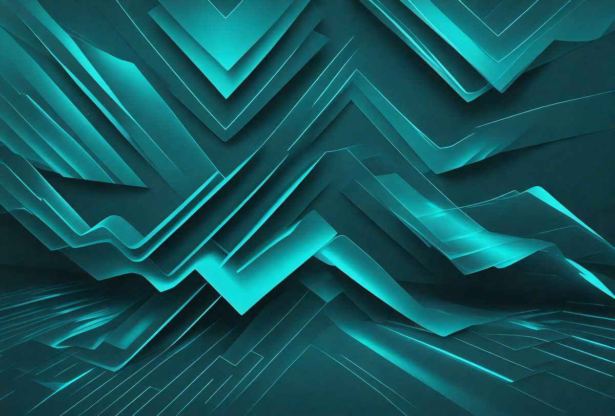 freepik__neon-layered-hologram-dark-turquoise-backdrop__7385_251013215037_00001.png