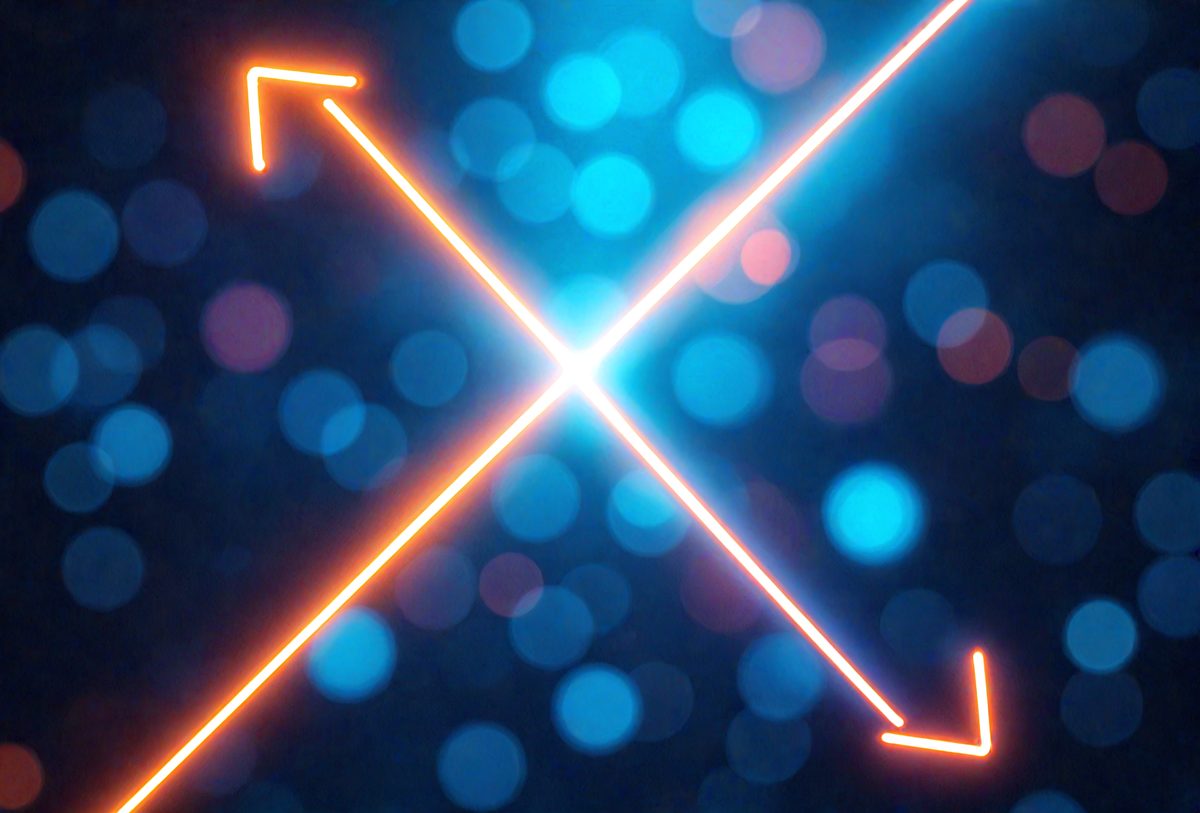freepik__neon-light-arrows-intersecting-and-overlapping-on-__3392_250925030551_00001.png