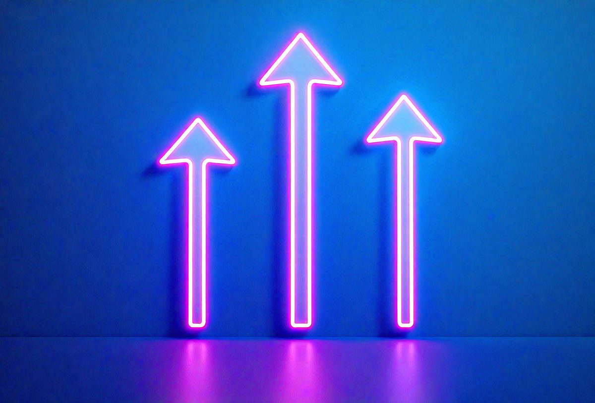 freepik__neon-light-arrows-pointing-upwards-on-a-cadet-blue__3390_250925030603_00001.png