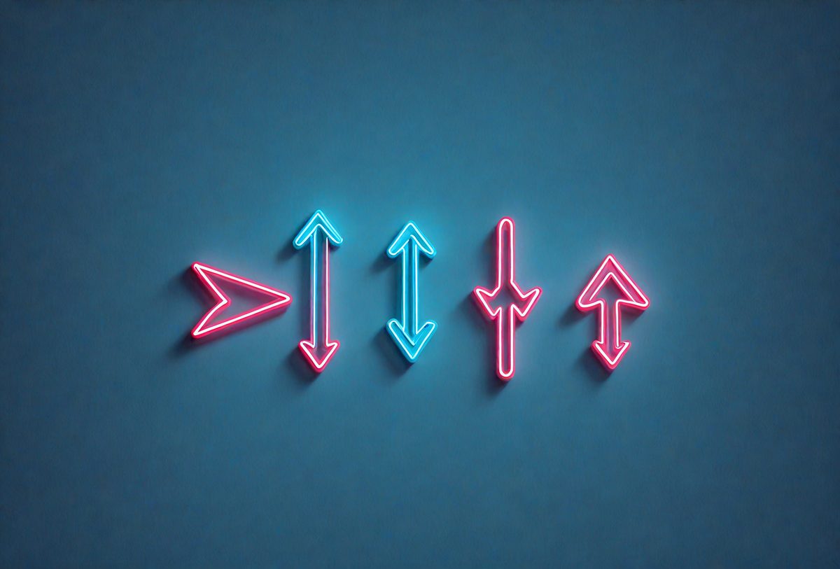 freepik__neon-light-arrows-spelling-out-a-word-on-a-cadet-b__3387_250925030613_00001.png